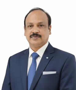 CEO